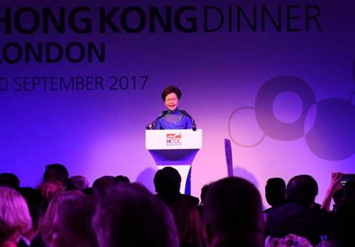 1505951211683347.jpg 9E6K~XDD{3$0`AO1T`}@4AD_副本.jpg