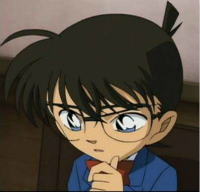 1505949428854507.jpg 123.jpg