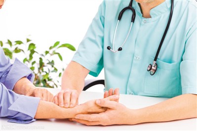 1121698118_15059471411831n 1121698118_15059471411831n