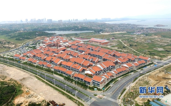 1121692196_15058690617781n 1121692196_15058690617781n