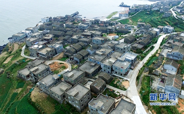 1121692196_15058690619031n 1121692196_15058690619031n