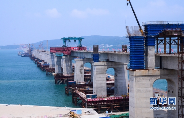 1121692196_15058690620591n 1121692196_15058690620591n