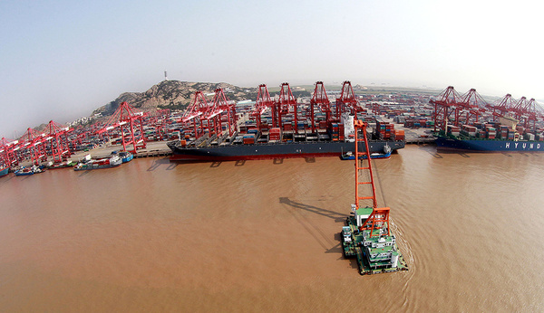 MAIN201409301011000297562294989 MAIN201409301011000297562294989