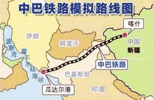 1505959819489507.jpg 5.jpg