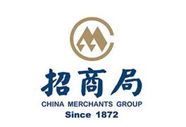 TIM截图20170921105923 TIM截图20170921105923