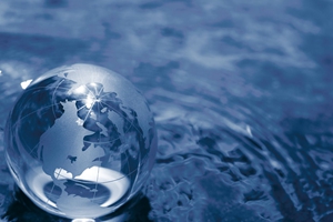 1120483748_1487299797771_title1n 1120483748_1487299797771_title1n