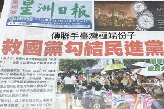 1505959287604126.jpg 1505779744586964.jpg