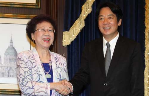 1505958809800240.jpg NOS)N8`C7D3~E3B`B5B(9WF_副本.jpg