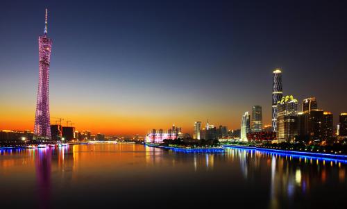 u=2306464642,2587206294&fm=27&gp=0 u=2306464642,2587206294&fm=27&gp=0