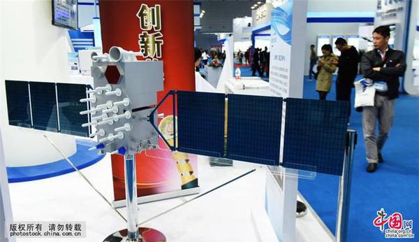 北斗3号系统全部核心技术已攻克:能找到共享单车