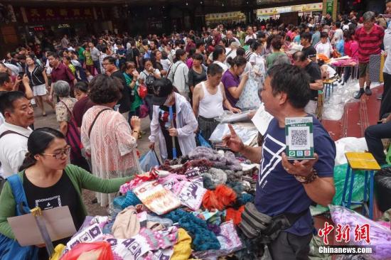 d6c4042b7b244631833ee53dc76fe06f d6c4042b7b244631833ee53dc76fe06f