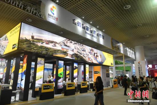 29e5cf25b48949d0b2f8bcd991fc3ed0 29e5cf25b48949d0b2f8bcd991fc3ed0