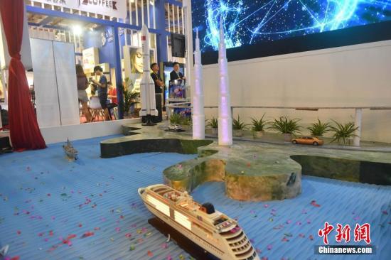 a285b68f56e74c64b5cbfc6874ef3793 a285b68f56e74c64b5cbfc6874ef3793