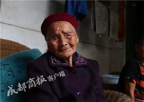 图片来源:成都商报 图片来源:成都商报