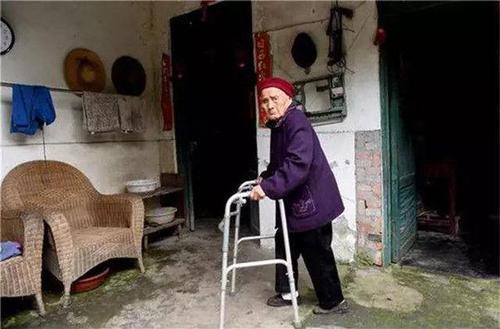 图片来源:华西都市报-封面新闻 图片来源:华西都市报-封面新闻