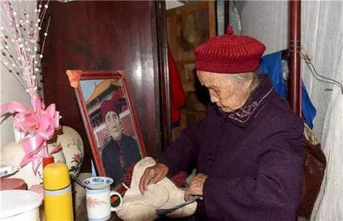 图片来源:华西都市报-封面新闻 图片来源:华西都市报-封面新闻