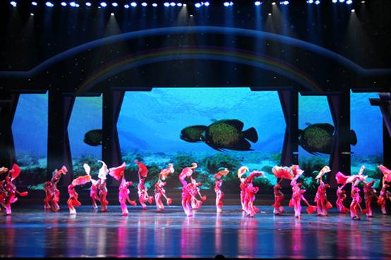 W020151020271733418997 W020151020271733418997