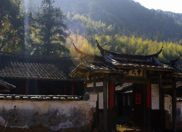 TIM截图20170922085115 TIM截图20170922085115