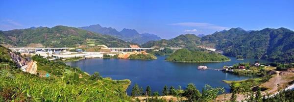 u=3827242804,2957033617&fm=27&gp=0 u=3827242804,2957033617&fm=27&gp=0