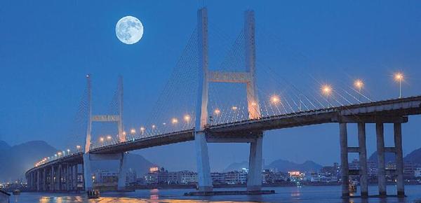 TIM截图20170922091315 TIM截图20170922091315