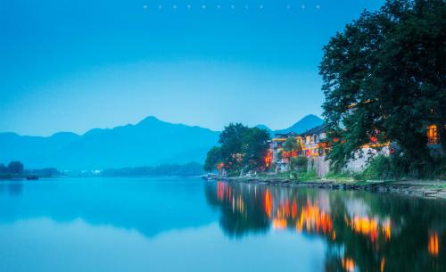 u=3347030252,1060119825&fm=27&gp=0 u=3347030252,1060119825&fm=27&gp=0