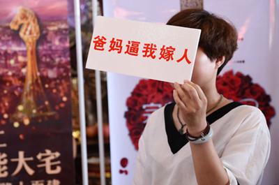 1121694148_15059646781691n 1121694148_15059646781691n