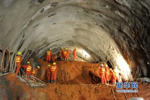 u=157260492,2282720598&fm=27&gp=0 u=157260492,2282720598&fm=27&gp=0