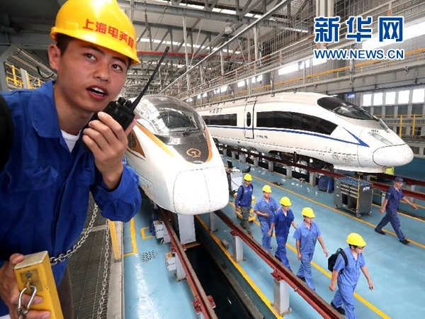 129709779_15059655377961n 129709779_15059655377961n