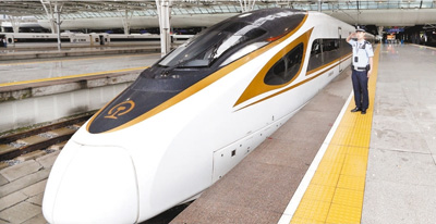 1121705135_15060371989921n 1121705135_15060371989921n