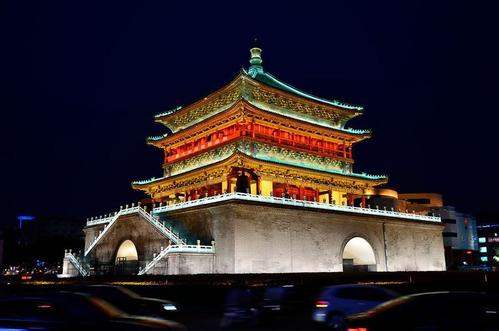 u=1961091421,2321105554&fm=11&gp=0 u=1961091421,2321105554&fm=11&gp=0