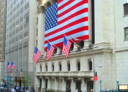 u=1132021784,318818836&fm=27&gp=0 u=1132021784,318818836&fm=27&gp=0