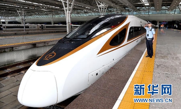 129709768_15059663586771n 129709768_15059663586771n