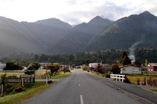 u=282646305,618253355&fm=27&gp=0 u=282646305,618253355&fm=27&gp=0