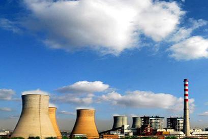 u=1121279815,2103567937&fm=27&gp=0 u=1121279815,2103567937&fm=27&gp=0