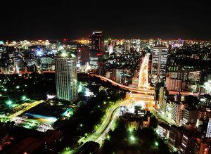 u=1129667485,2409292774&fm=27&gp=0 u=1129667485,2409292774&fm=27&gp=0