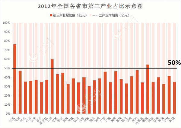 2e07d85a2aa54e5bb29004a79ca26bae 2e07d85a2aa54e5bb29004a79ca26bae