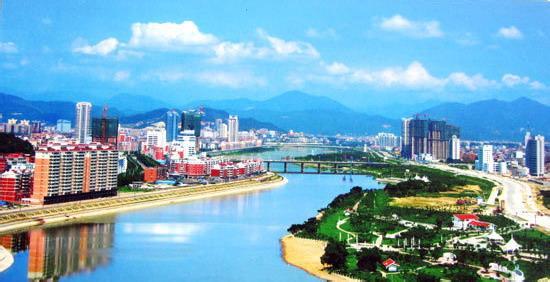 u=146206541,578595099&fm=27&gp=0 u=146206541,578595099&fm=27&gp=0