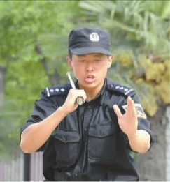 f44d305ea0a21b2e5b0716 f44d305ea0a21b2e5b0716