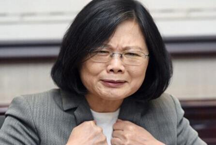 1506063723627910.jpg 1501825844239360.jpg