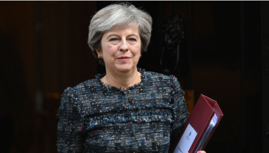 1506043478748354.png 33.PNG