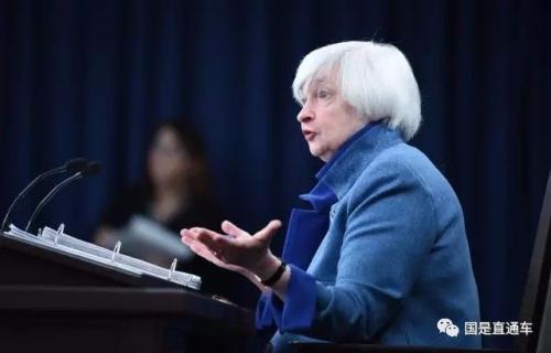 <a target='_blank' href='http://www.chinanews.com/'>中新社</a>记者 张蔚然 摄 <a target='_blank' href='http://www.chinanews.com/'>中新社</a>记者 张蔚然 摄