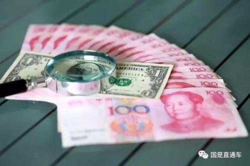 <a target='_blank' href='http://www.chinanews.com/'>中新社</a>发 宋诚林 摄  <a target='_blank' href='http://www.chinanews.com/'>中新社</a>发 宋诚林 摄