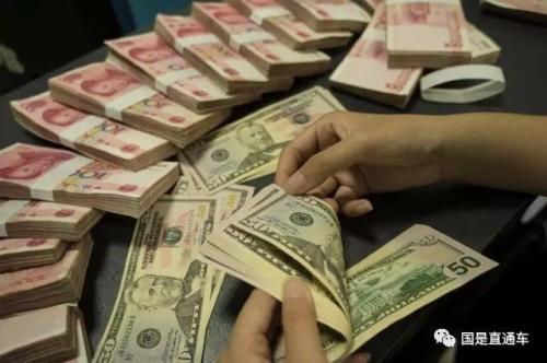 <a target='_blank' href='http://www.chinanews.com/'>中新社</a>发 宋诚林 摄  <a target='_blank' href='http://www.chinanews.com/'>中新社</a>发 宋诚林 摄