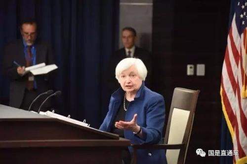 <a target='_blank' href='http://www.chinanews.com/'>中新社</a>记者 邓敏 摄  <a target='_blank' href='http://www.chinanews.com/'>中新社</a>记者 邓敏 摄