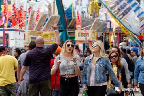 <a target='_blank' href='http://www.chinanews.com/'>中新社</a>发 余瑞冬 摄  <a target='_blank' href='http://www.chinanews.com/'>中新社</a>发 余瑞冬 摄