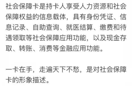 892d5f552e63ff2519a4049b3c257335.jpg 1.webp.jpg