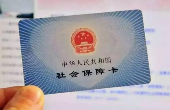 332f3ca174dd7f8c30efa267d73c270b.jpg 2.webp.jpg