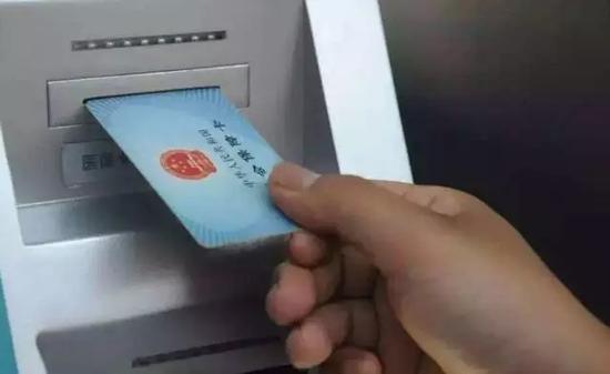 7fc0c4fc5e65b1b4e5d4ce1628772e53.jpg 4.webp.jpg