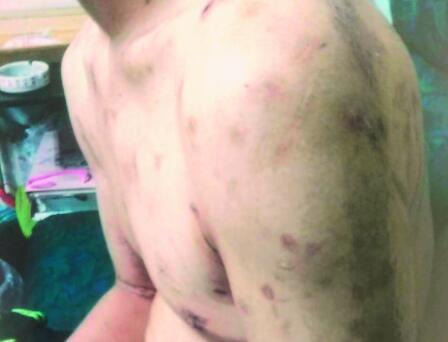 1506217514113899.jpg QQ截图20170924094057.jpg