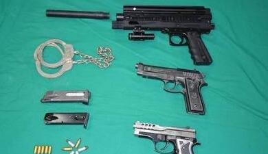 1506217527120103.jpg QQ截图20170924094252.jpg